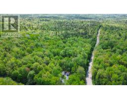 516 Greenland Road, Greenland, NS B0S1B0 Photo 36