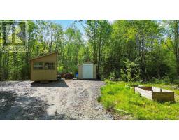 516 Greenland Road, Greenland, NS B0S1B0 Photo 30