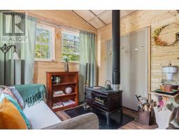 516 Greenland Road, Greenland, NS B0S1B0 Photo 14