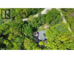 516 Greenland Road, Greenland, NS B0S1B0 Photo 41