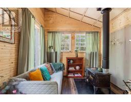 516 Greenland Road, Greenland, NS B0S1B0 Photo 9