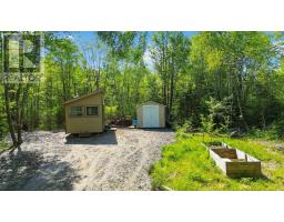 516 Greenland Road, Greenland, NS B0S1B0 Photo 29