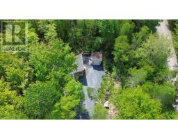 516 Greenland Road, Greenland, NS B0S1B0 Photo 34