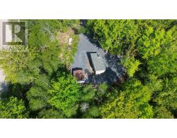 516 Greenland Road, Greenland, NS B0S1B0 Photo 38
