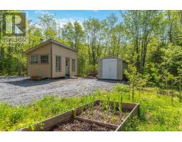 516 Greenland Road, Greenland, NS B0S1B0 Photo 7