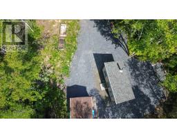 516 Greenland Road, Greenland, NS B0S1B0 Photo 42