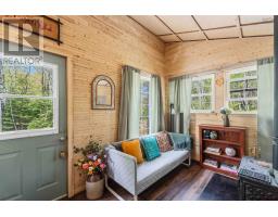 516 Greenland Road, Greenland, NS B0S1B0 Photo 8
