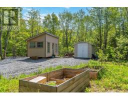 516 Greenland Road, Greenland, NS B0S1B0 Photo 6