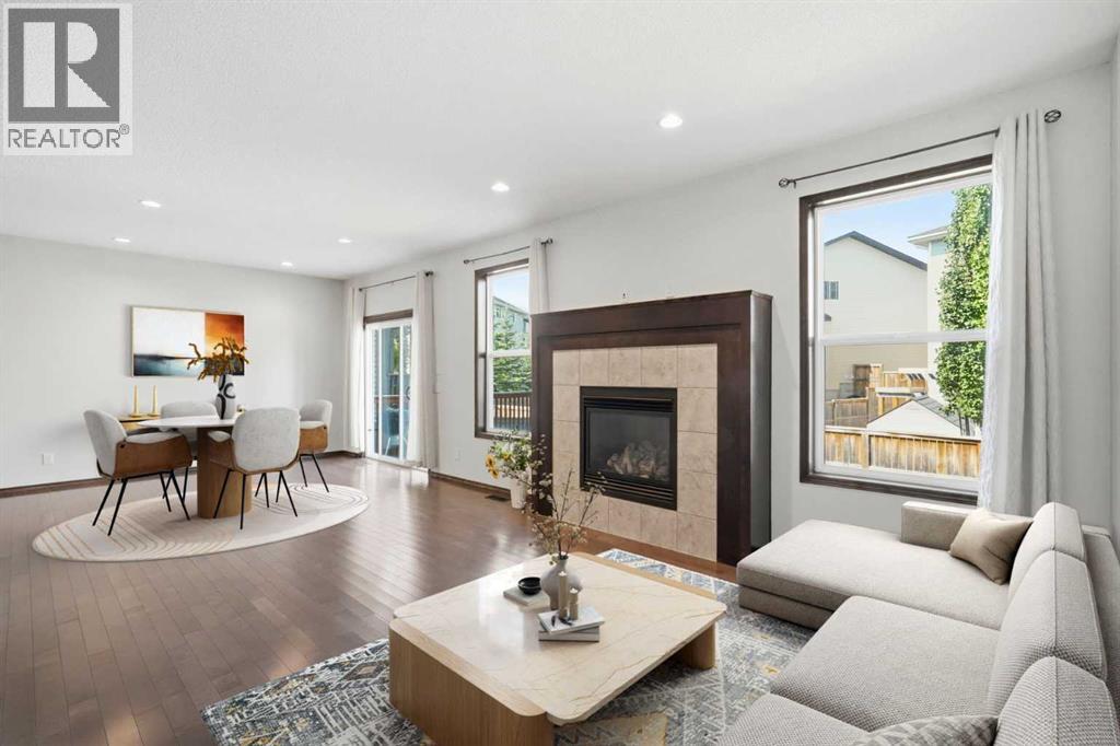 691 Panamount Boulevard NW - Image 10