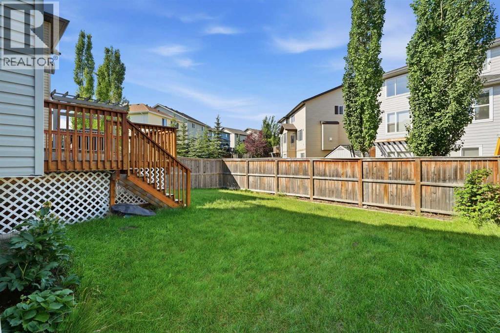 691 Panamount Boulevard NW - 30