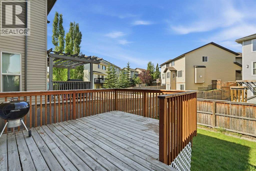691 Panamount Boulevard NW - Image 29
