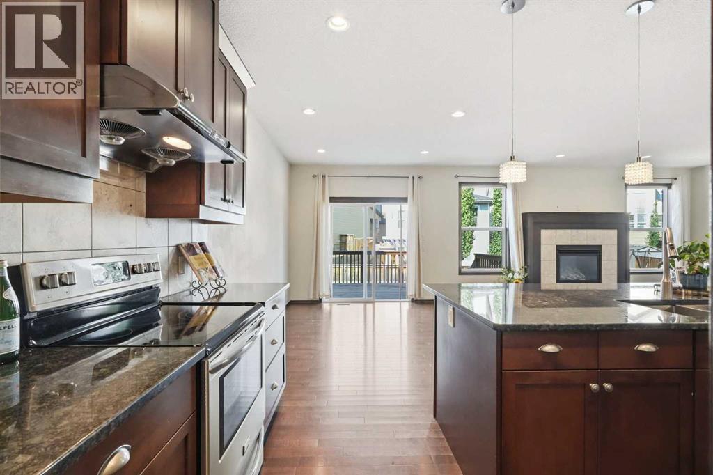 691 Panamount Boulevard NW - Image 6