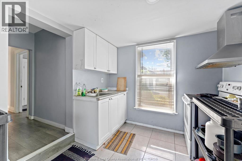 691 WINDERMERE ROAD - 17
