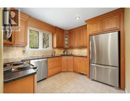 264 Baldoon, Chatham, ON N7L1E6 Photo 13