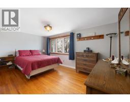 264 Baldoon, Chatham, ON N7L1E6 Photo 16