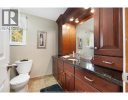 264 Baldoon, Chatham, ON N7L1E6 Photo 17