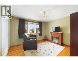 264 Baldoon, Chatham, ON N7L1E6 Photo 20