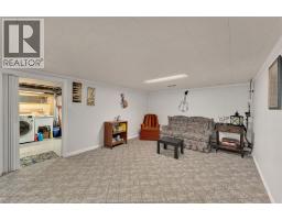 264 Baldoon, Chatham, ON N7L1E6 Photo 21