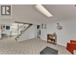 264 Baldoon, Chatham, ON N7L1E6 Photo 22
