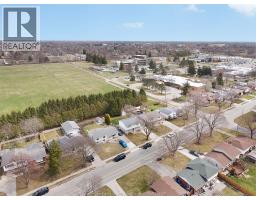 264 Baldoon, Chatham, ON N7L1E6 Photo 23