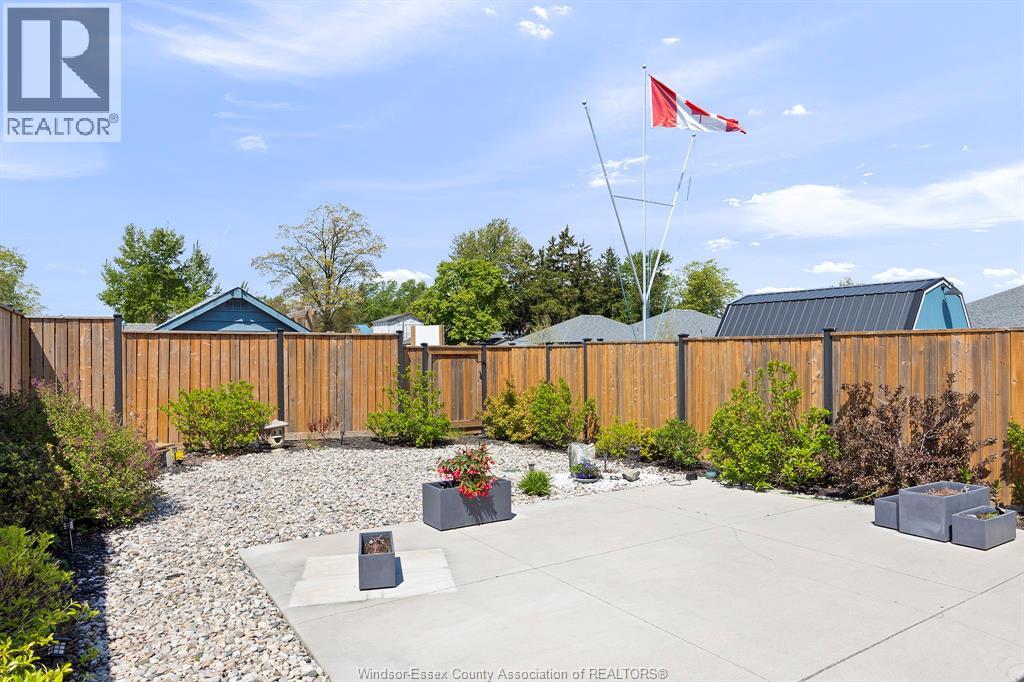 117 ARTHUR STREET North - 10