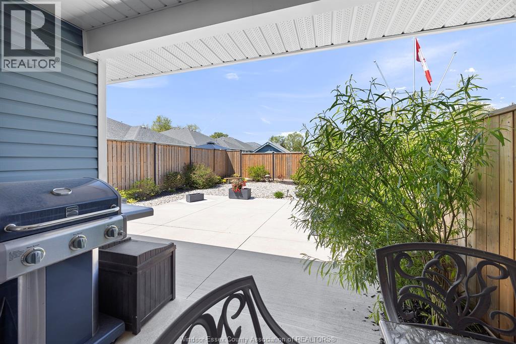 117 ARTHUR STREET North - 11