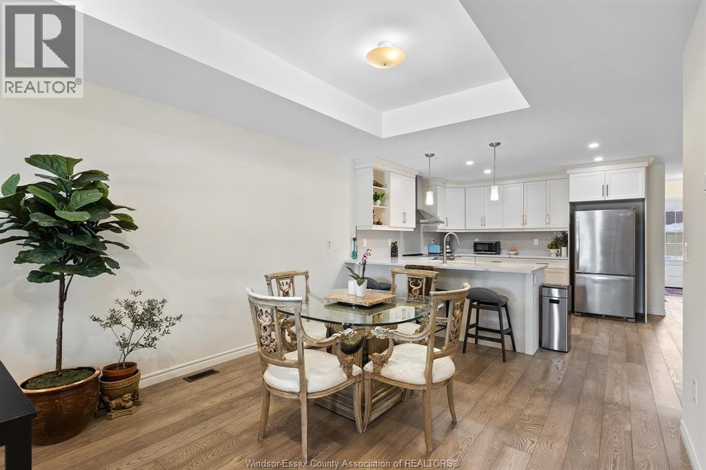 117 ARTHUR STREET North - 18