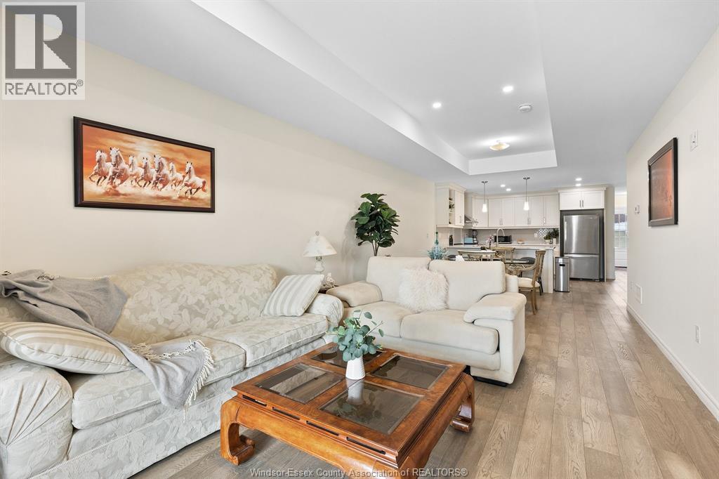 117 ARTHUR STREET North - 20