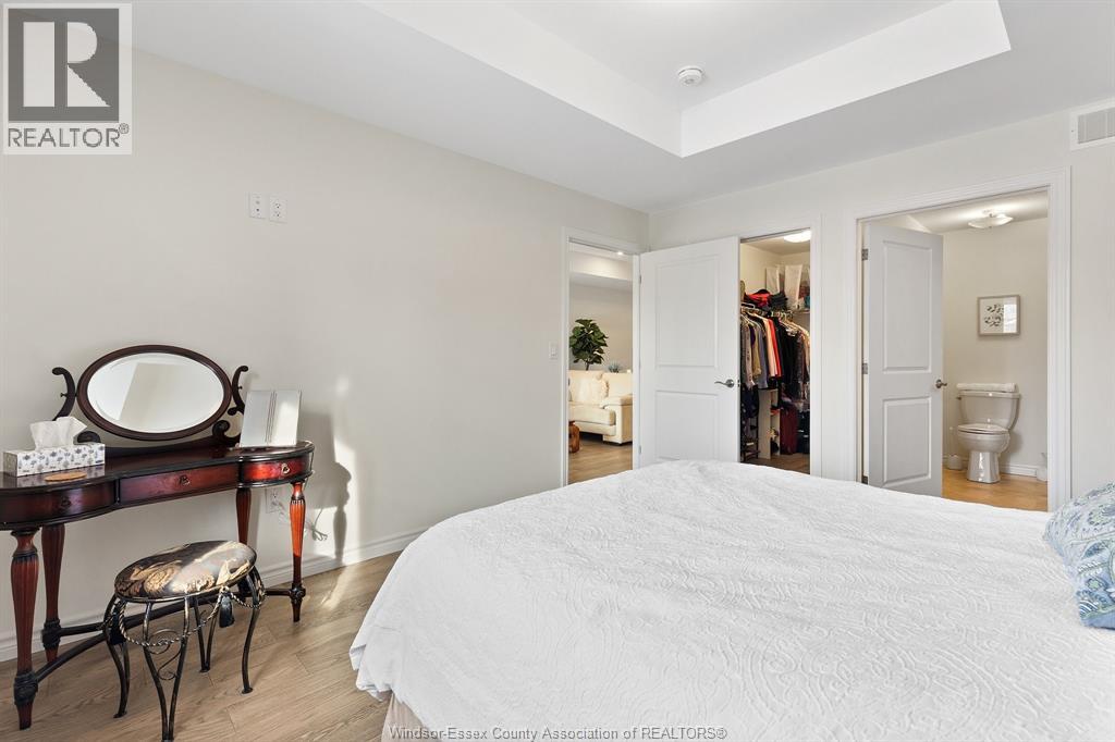 117 ARTHUR STREET North - 22