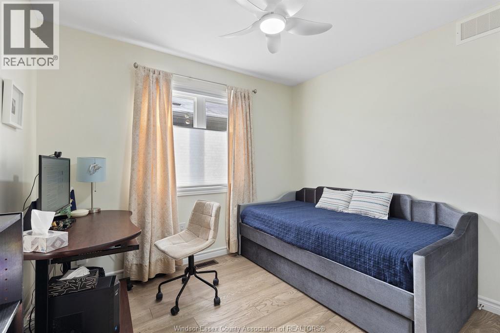 117 ARTHUR STREET North - 25