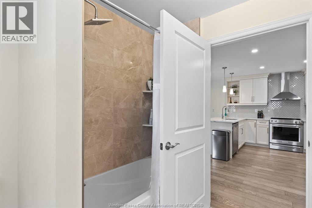 117 ARTHUR STREET North - 27