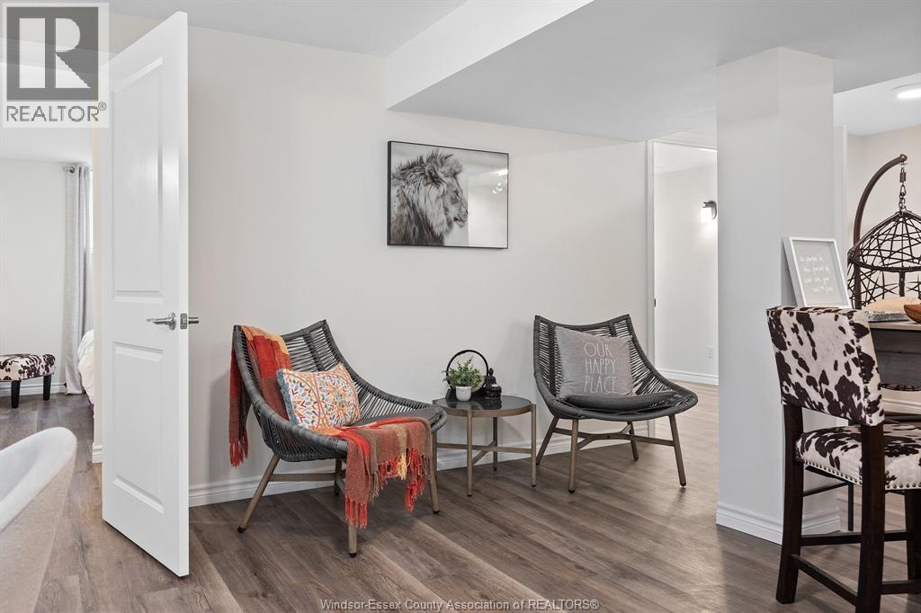 117 ARTHUR STREET North - 32