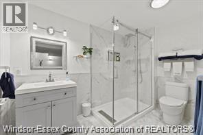 117 ARTHUR STREET North - 34