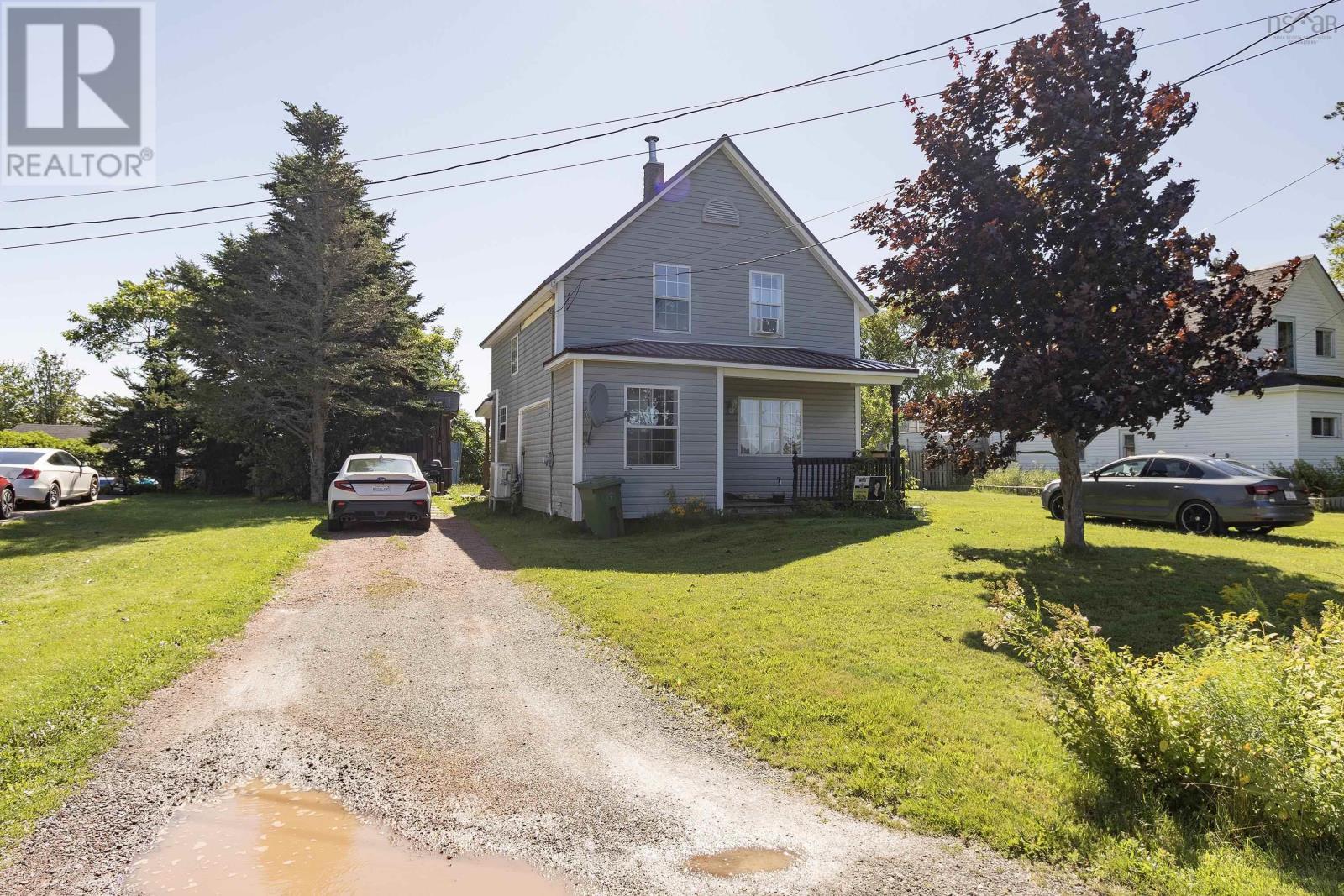 64 Pearl Street, River Hebert — photo 3