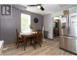 64 Pearl Street, River Hebert, NS B0L1G0 Photo 10
