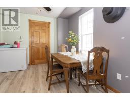 64 Pearl Street, River Hebert, NS B0L1G0 Photo 11
