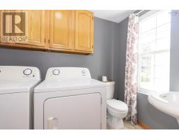 64 Pearl Street, River Hebert, NS B0L1G0 Photo 12
