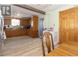 64 Pearl Street, River Hebert, NS B0L1G0 Photo 13