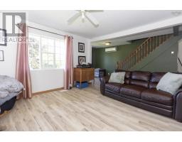64 Pearl Street, River Hebert, NS B0L1G0 Photo 14