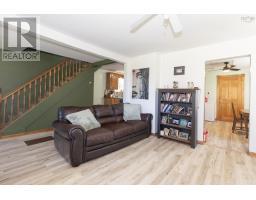 64 Pearl Street, River Hebert, NS B0L1G0 Photo 15