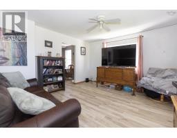 64 Pearl Street, River Hebert, NS B0L1G0 Photo 16