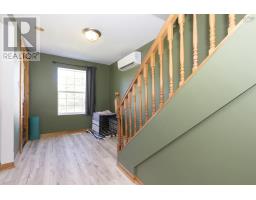 64 Pearl Street, River Hebert, NS B0L1G0 Photo 17