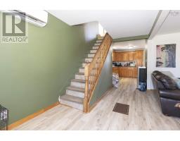 64 Pearl Street, River Hebert, NS B0L1G0 Photo 18