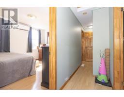 64 Pearl Street, River Hebert, NS B0L1G0 Photo 19