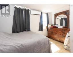 64 Pearl Street, River Hebert, NS B0L1G0 Photo 20