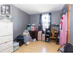 64 Pearl Street, River Hebert, NS B0L1G0 Photo 22