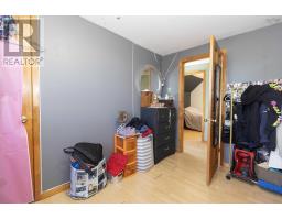 64 Pearl Street, River Hebert, NS B0L1G0 Photo 23