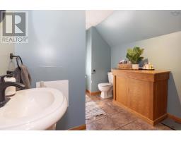64 Pearl Street, River Hebert, NS B0L1G0 Photo 24