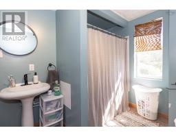 64 Pearl Street, River Hebert, NS B0L1G0 Photo 25
