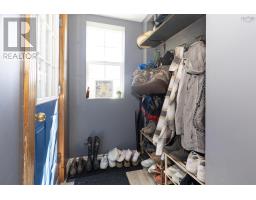 Primary Bedroom - 64 Pearl Street, River Hebert, NS B0L1G0 Photo 6